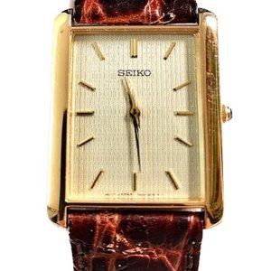 Very Rare Seiko 7N00-5C20